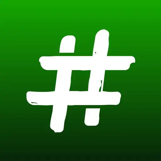 Play Conéctate APK Play Conéctate APK