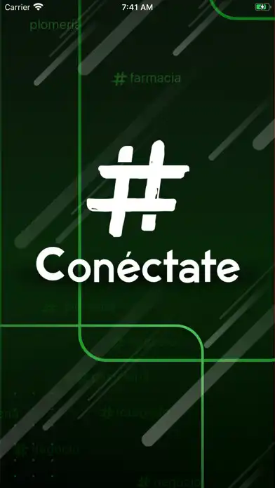 Play Conéctate  and enjoy Conéctate with UptoPlay