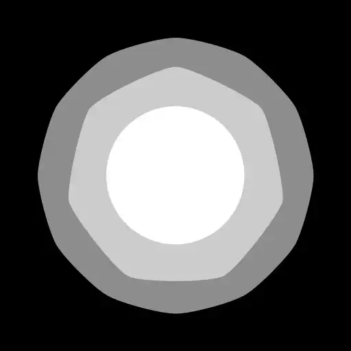 Play Concurrency Currency Converter APK Play Concurrency Currency Converter APK