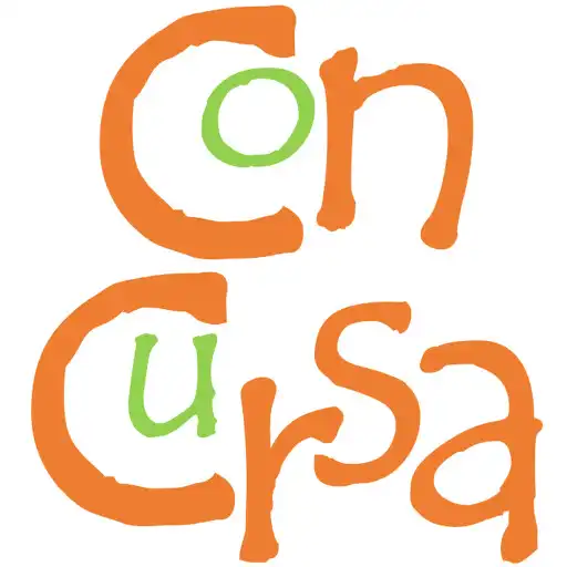 Play Concursa APK Play Concursa APK