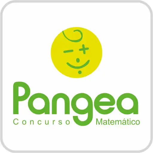 Play Concurso de Matemáticas Pangea APK Play Concurso de Matemáticas Pangea APK