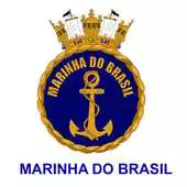 Free play online Concurso Marinha Provas e Gabaritos Oficiais APK