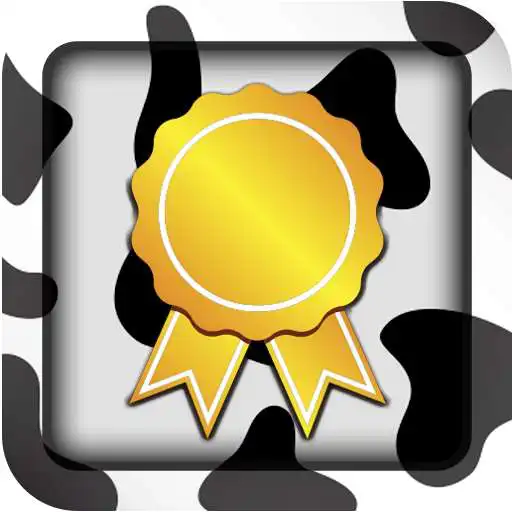 Play Concurso RHF APK