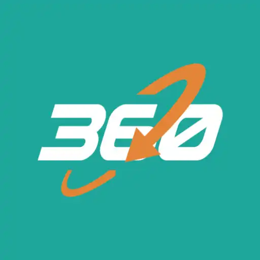 Play Concursos 360 APK