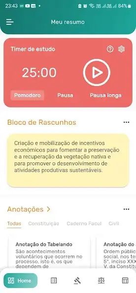 Play Concursos 360  and enjoy Concursos 360 with UptoPlay
