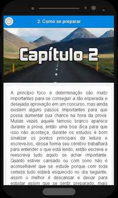 Play Concursos Abertos Play Concursos Abertos