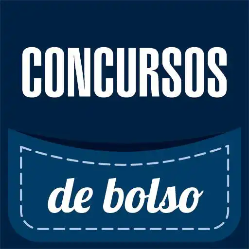 Play Concursos de Bolso APK Play Concursos de Bolso APK