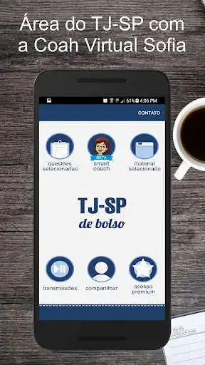 Play Concursos de Bolso as an online game Concursos de Bolso with UptoPlay