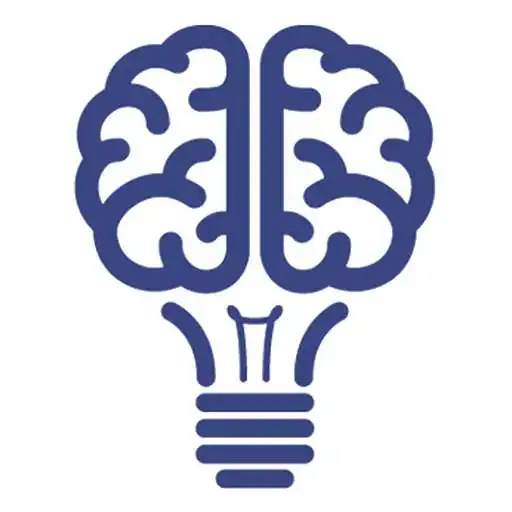 Free play online Concussion Ed APK