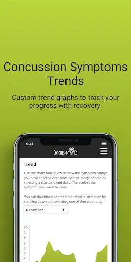 Play Concussion Ed