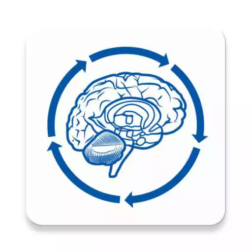 Play Concussion Tracker APK Play Concussion Tracker APK