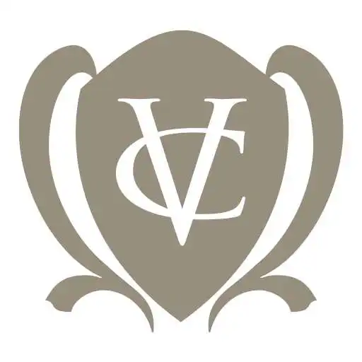 Play Condado Vanderbilt Hotel APK