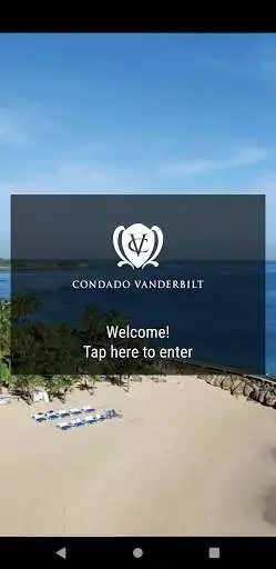Play Condado Vanderbilt Hotel  and enjoy Condado Vanderbilt Hotel with UptoPlay
