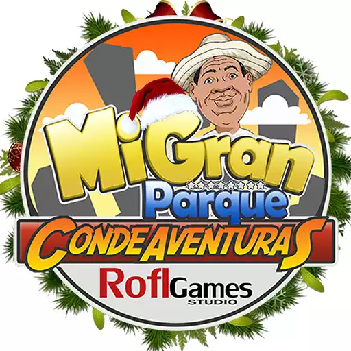 Free play online Conde Aventuras APK