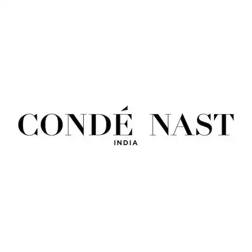 Play Conde Nast India APK Play Conde Nast India APK