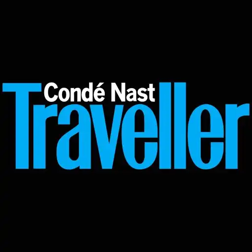 Play Conde Nast Traveller India APK