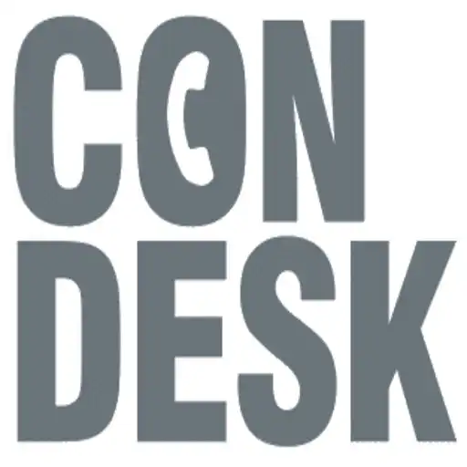 Play ConDesk APK Play ConDesk APK