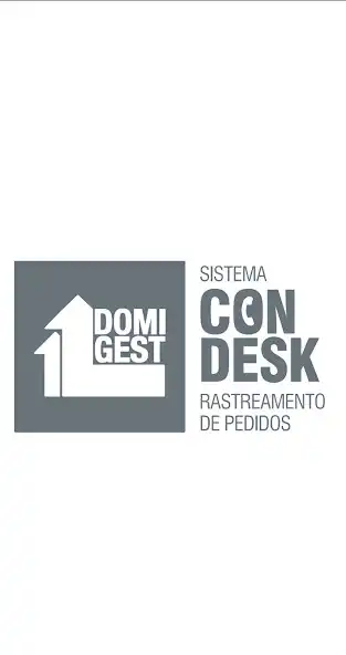 Play ConDesk  and enjoy ConDesk with UptoPlay