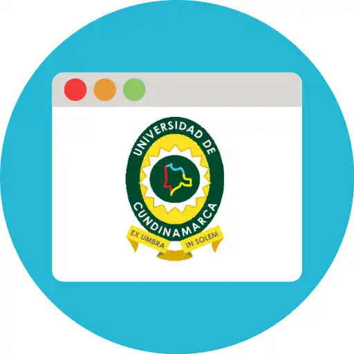 Play Condiciones de Salud APK