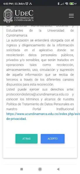 Play Condiciones de Salud and enjoy Condiciones de Salud with UptoPlay Play Condiciones de Salud and enjoy Condiciones de Salud with UptoPlay
