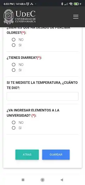 Play Condiciones de Salud as an online game online Condiciones de Salud with UptoPlay Play Condiciones de Salud as an online game Condiciones de Salud with UptoPlay