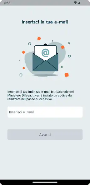 Play ConDifesa  and enjoy ConDifesa with UptoPlay