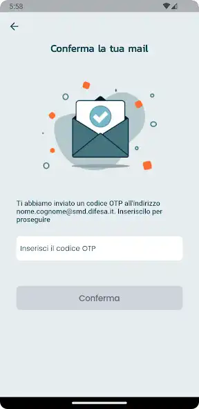 Play ConDifesa as an online game ConDifesa with UptoPlay