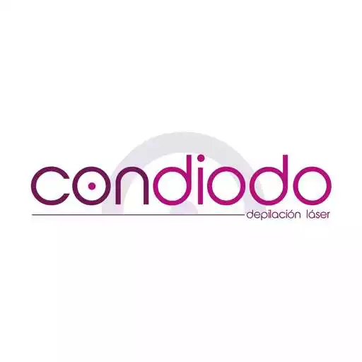Play Condiodo Es APK Play Condiodo Es APK