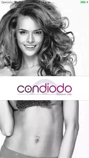 Play Condiodo Es  and enjoy Condiodo Es with UptoPlay