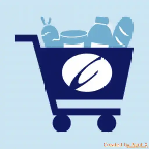 Play Condisline APK