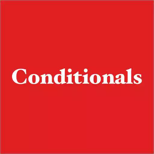 Play Conditional - If Clause - Wish Clause APK