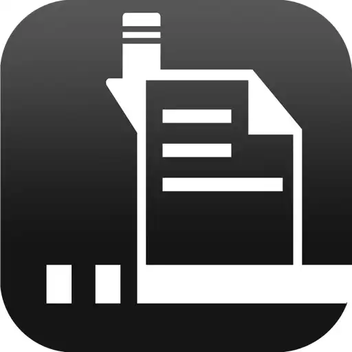 Play ConditionReportPro APK