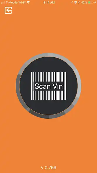 Play ConditionReportPro as an online game ConditionReportPro with UptoPlay