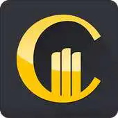 Free play online CondMais APK Free play online CondMais APK