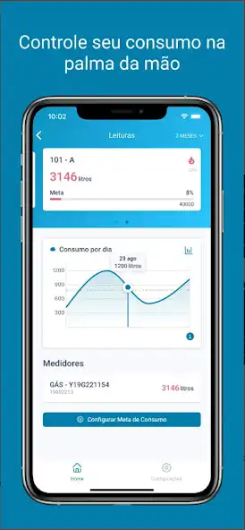 Play Condômino 2.0 - SGC as an online game Condômino 2.0 - SGC with UptoPlay