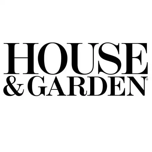 Play Condé Nast House Garden APK Play Condé Nast House Garden APK