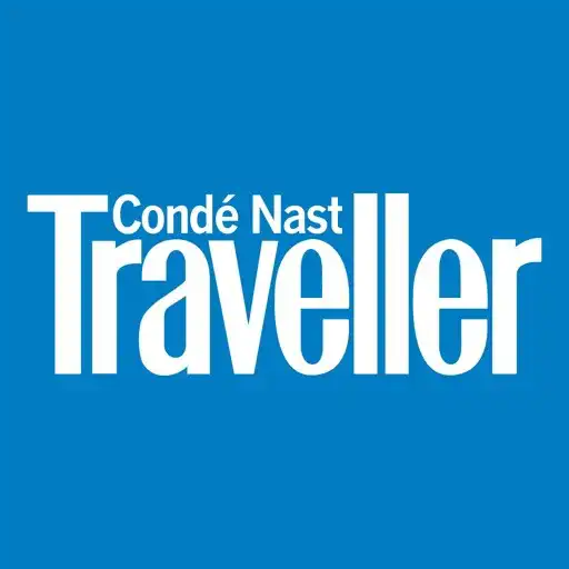 Play Condé Nast Traveller Magazine APK