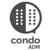 Free play online CondoAdm APK Free play online CondoAdm APK