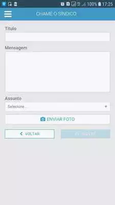 Play CondoAdm