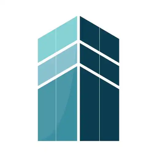 Play CondoApp Admin APK