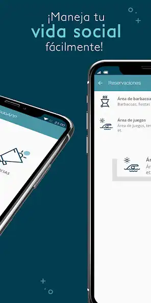Play CondoApp Security as an online game CondoApp Security with UptoPlay