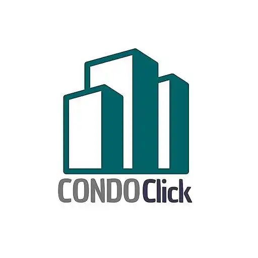 Play CondoClick APK Play CondoClick APK