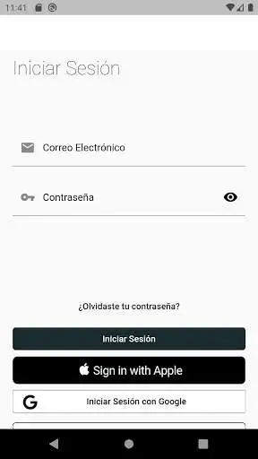 Play CondoClick  and enjoy CondoClick with UptoPlay