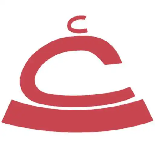 Play Condo Concierge APK