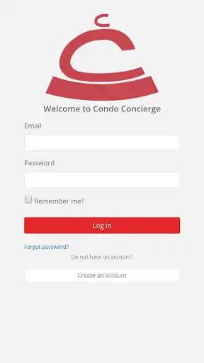 Play Condo Concierge as an online game Condo Concierge with UptoPlay