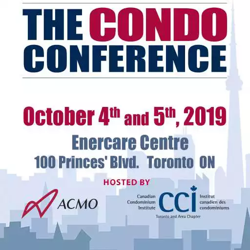 Play Condo Conference APK Play Condo Conference APK