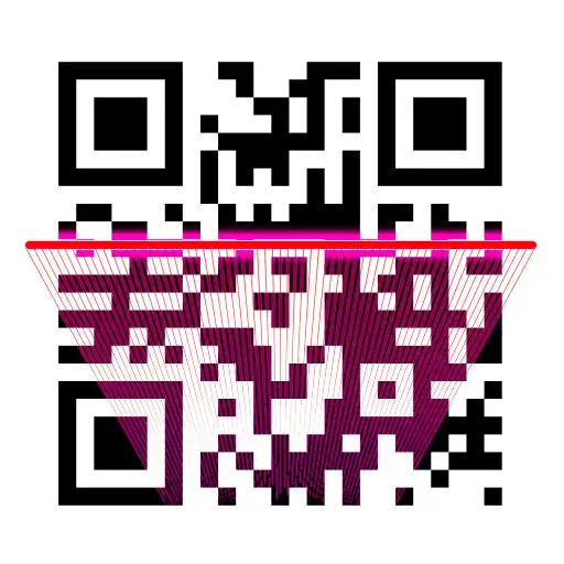 Play Condo Expo Scanner 2 APK