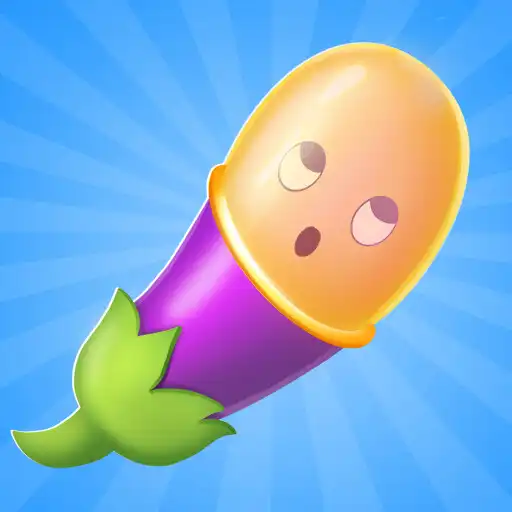 Play Condola Idle APK