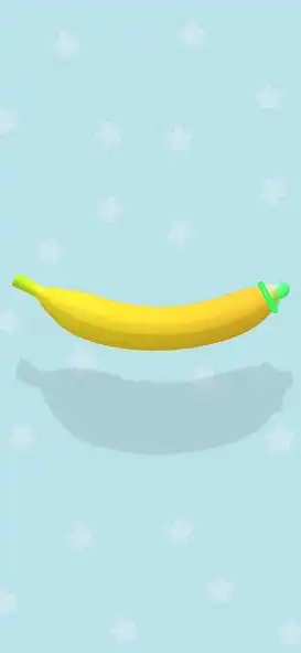 Play Condola Idle as an online game Condola Idle with UptoPlay