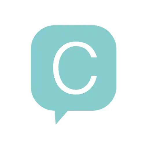 Play Condole APK Play Condole APK